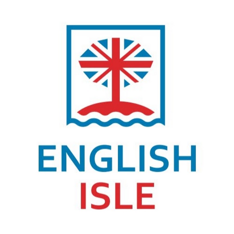 English isle. English Isle СПБ. English Isle курсы английского. Логотип английская школа Санкт Петербург. Логотип для компании по английскому языку.