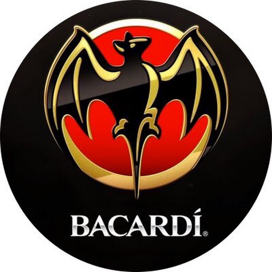 Бакарди слова. Бакарди лейбл. Bacardi эмблема. Bacardi Rus логотип. Символ бакарди.