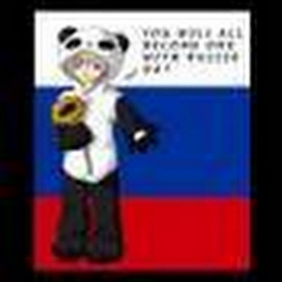 You know that russia. Хеталия Россия. Hetalia Russia become one.