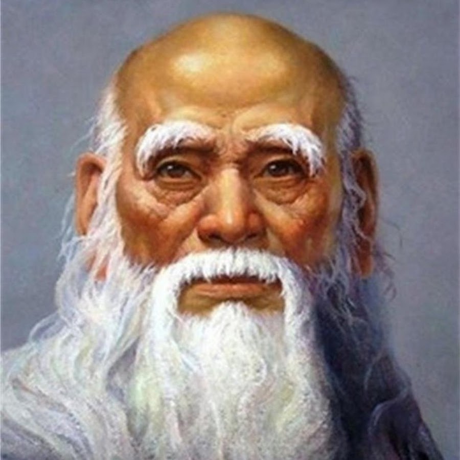 Lao tzu. Лао Цзы. Китайский философ Лао-Цзы. Мудрец Лао Цзы. Лао Цзы портрет.