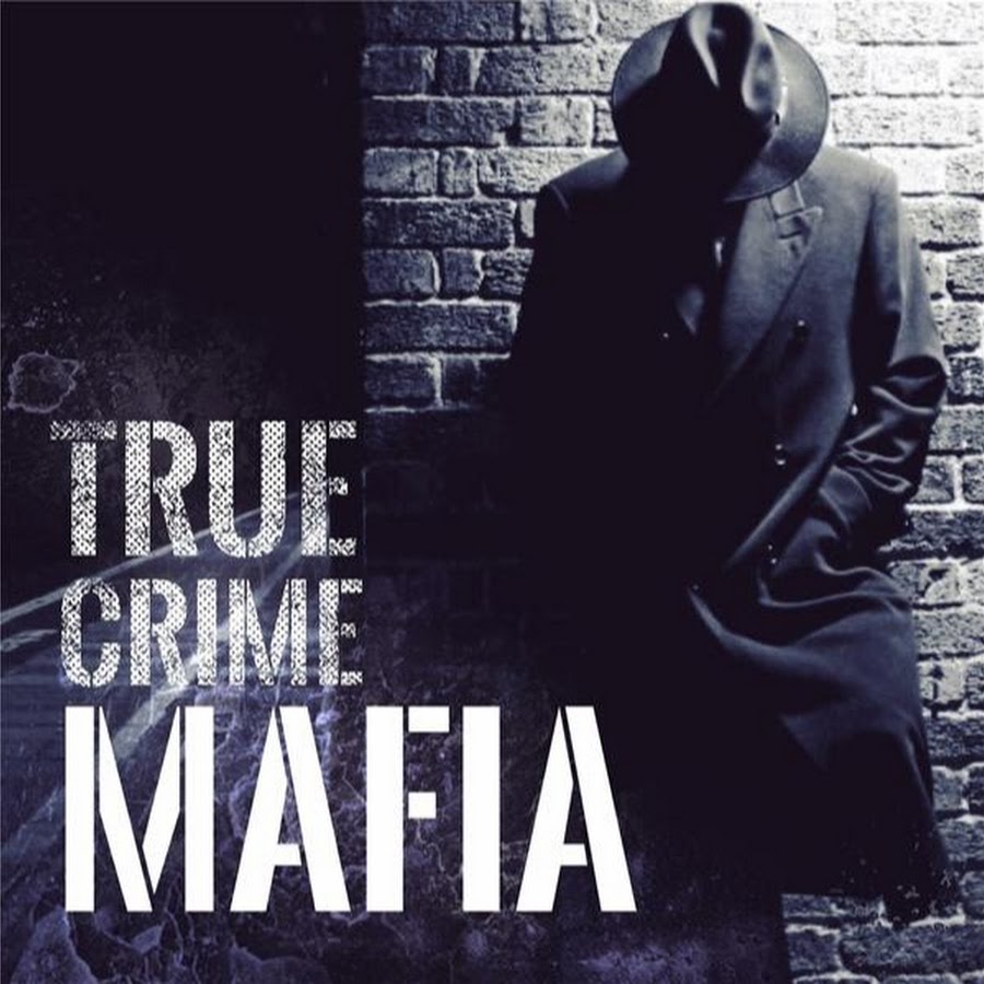 Mafia true. True Mafia. Mafia and Crime одежда. Авы true Mafia. Criminal Mafia.