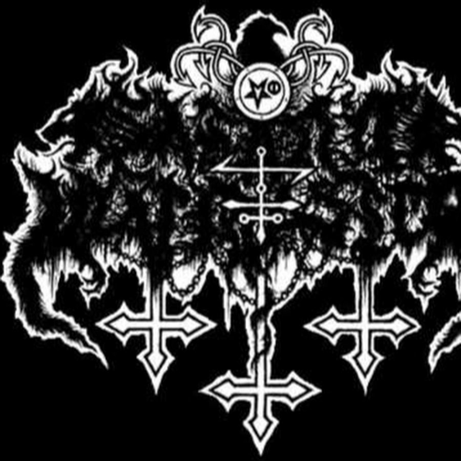 Сатаник. Сатаник Вармастер дискография. Satanic Warmaster лого. Сатанинское искусство Archgoat. Сатаник Блэк метал лого.