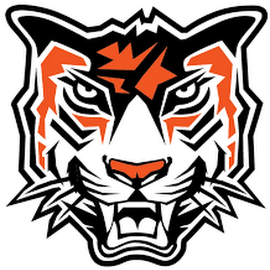 Сжатие изображение 512 512. Логотип 512x512. Tiger logo 512x512. Тигр стрелок. Детройтские тигры.