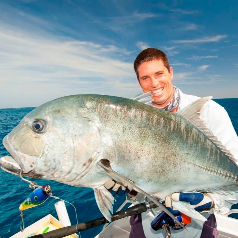 Ares fishing. Морская рыбалка BIGFISH. Рыбы на Бали. Рыбалка на Бали. Рыбки на Бали.