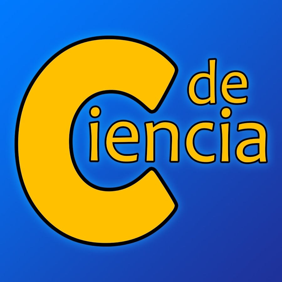 CdeCiencia @CdeCiencia