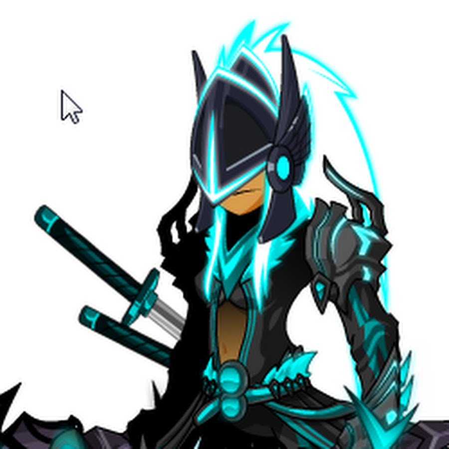 Ardor aqw34h3. AQW. AQW-3c6a эмблема. Aqw9279. Aqw7702.