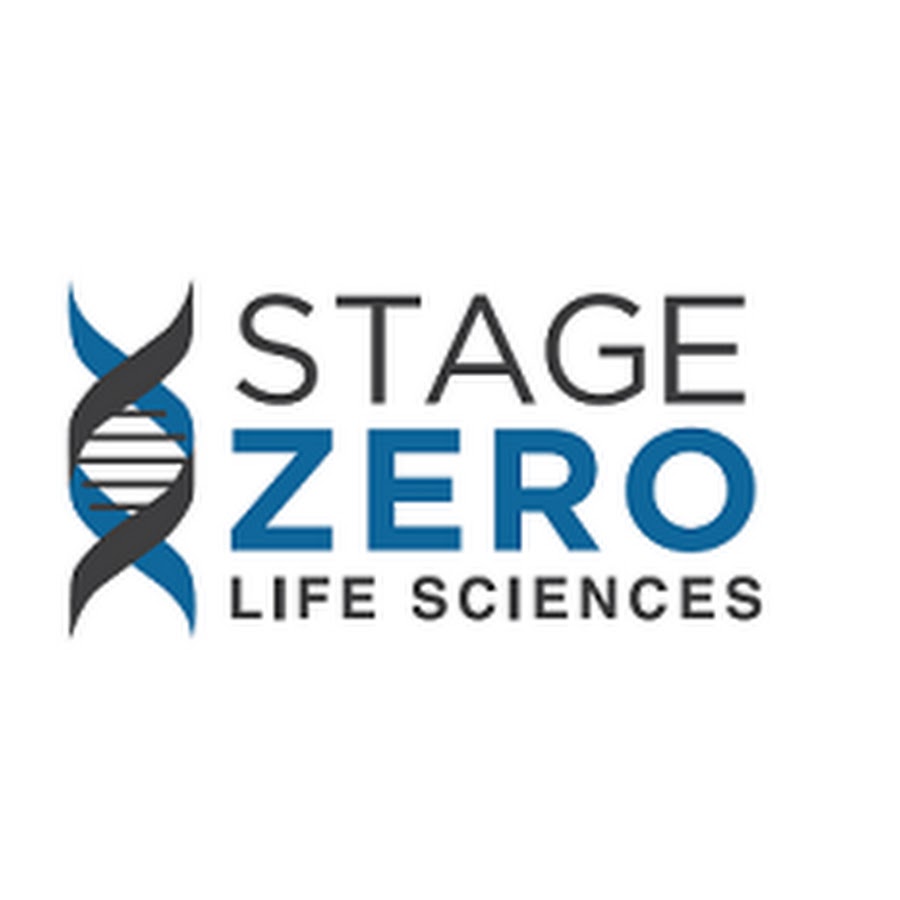 Science ltd. Wave Life Sciences Ltd. акции лого. Nectar lifesciences Limited.. Kepware logo.