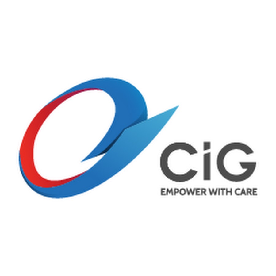 I c i group. Cig logo. Ci Group лого. Компания bd ci Group. Group Ungroup icon.