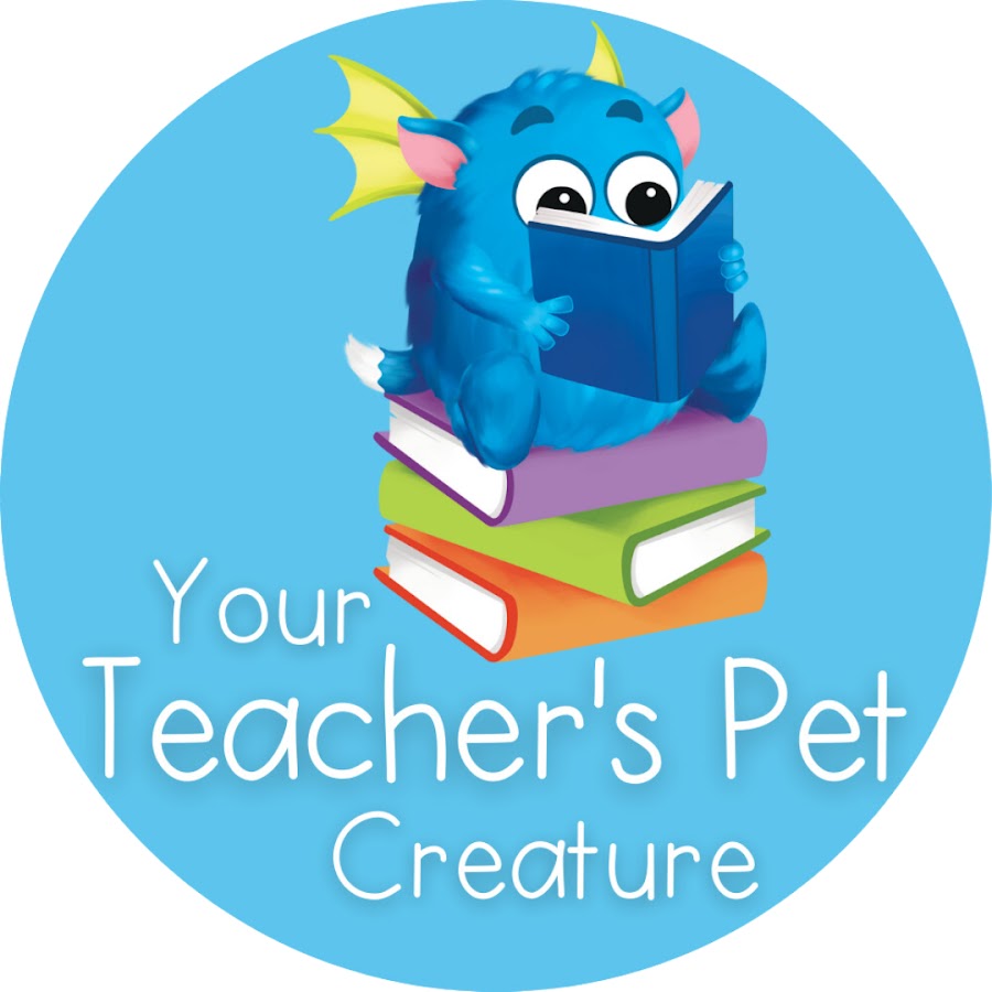 teacher-s-pet-disney-wiki-fandom