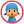 pocoyoenglish avatar