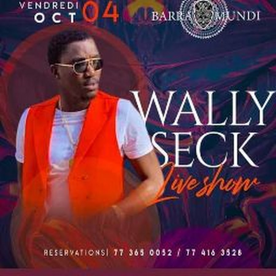 wally-seck-natural-love-music-video-youtube