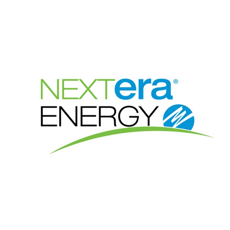 NextEra Energy - YouTube