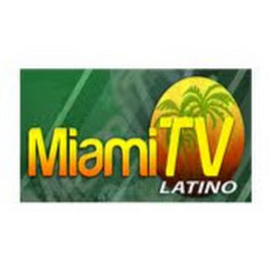 Майами тв мехико. Miami TV Latino. Miami TV. Miami TV Mexico канал логотип. Miami TV Spain.