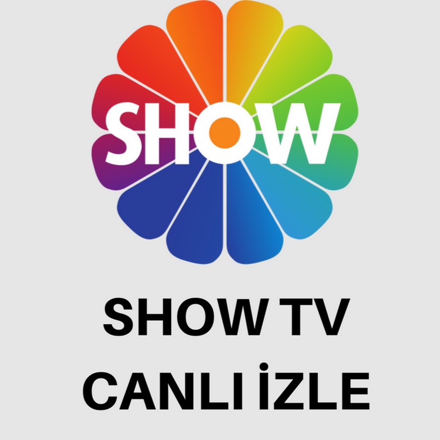 Show tv. TV show. Show TV Canli. HD TV show. Show TV izle.