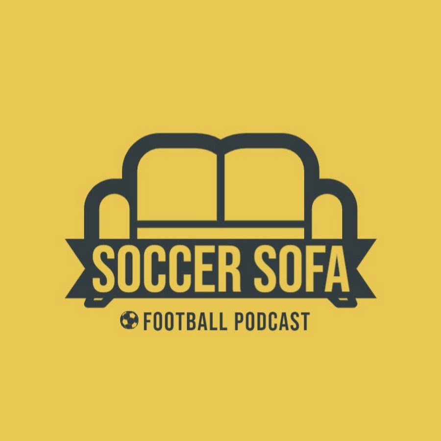 Sofa football. Sofa Podcast. Футбольная студия подкаст.