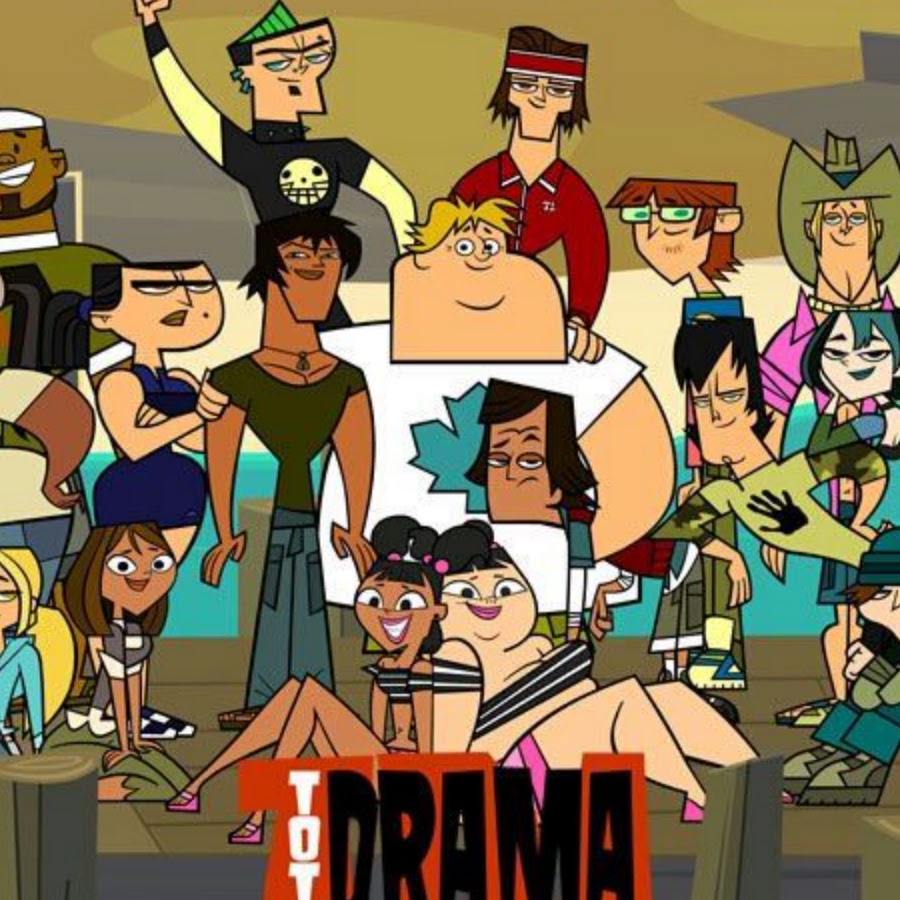 Остров героев после. Тотал драма Исланд саммер. Total Drama Heather. Отчаянные герои Ной. Комнаты тотал драма.