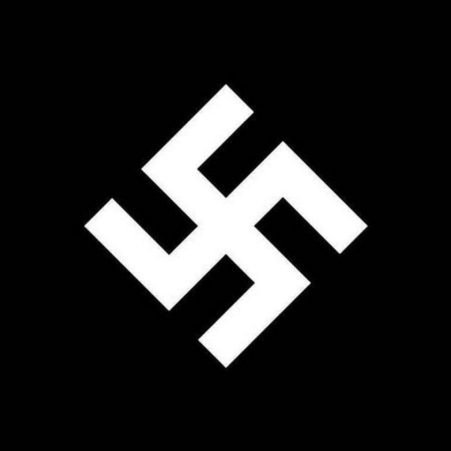 Смайлик свастики скопировать. Флаг 3 рейха со свастикой. Флаг нацистской Германии.