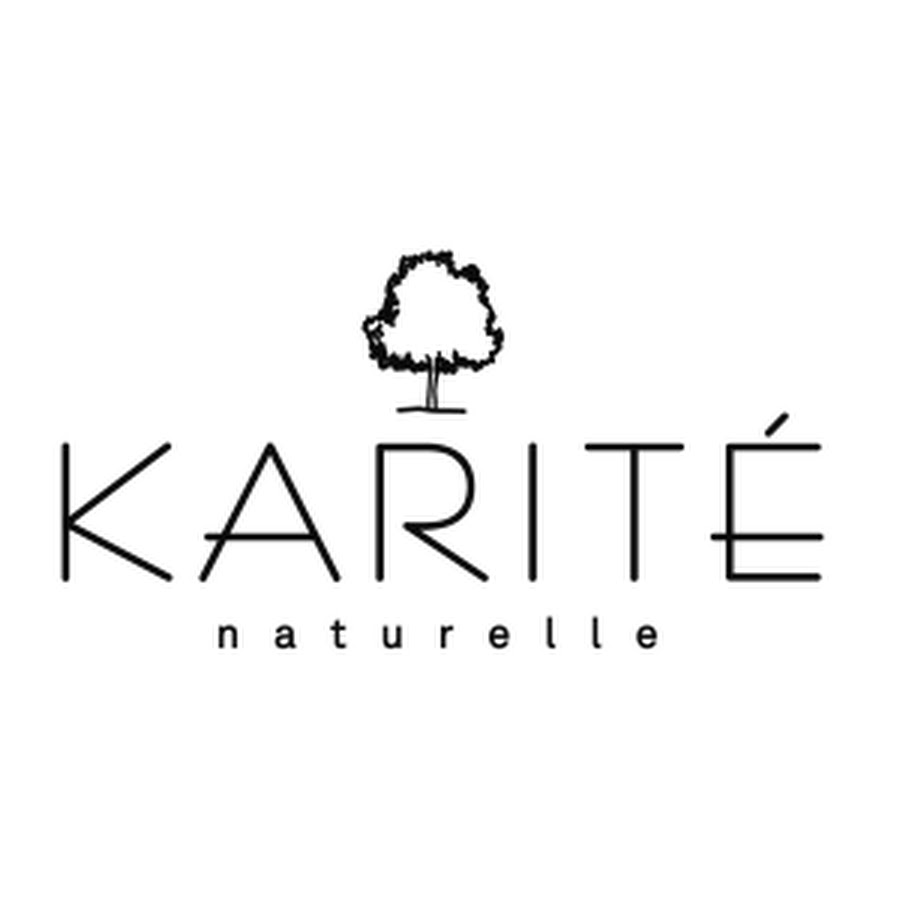 Institut karite paris. Karite логотип. Karité косметика. Karite чей бренд. VAC Foundation logo.