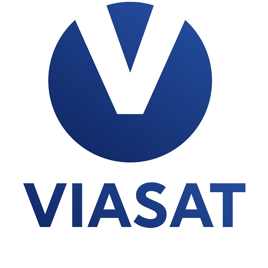 Viasat. Viasat логотип. Логотип телеканала Viasat History. Логотип телеканала Viasat nature.