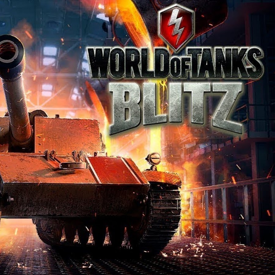 Евро wot. World of Tanks Blitz. Превью вот блиц. World of Tanks Blitz логотип. Картинки вот блиц.
