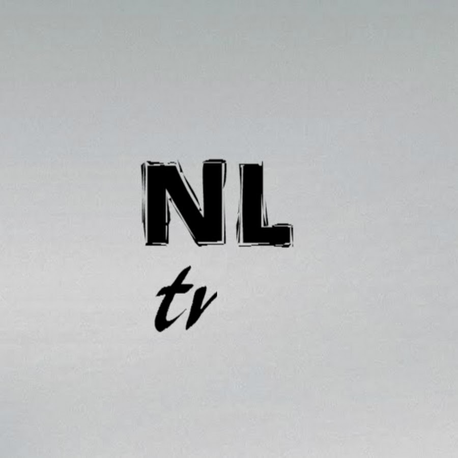 nltv blockchain superstars