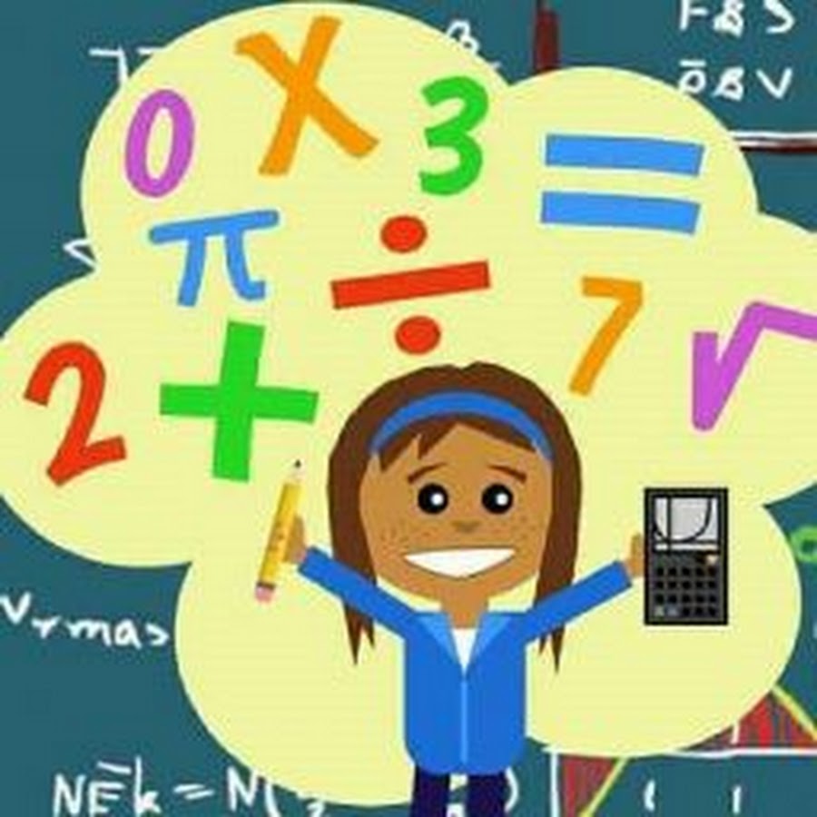 I m good maths. Крутая обложка для урока математики. Урок математики в зуме. Аватарка для группы по математике. Аватарка для группы математики.