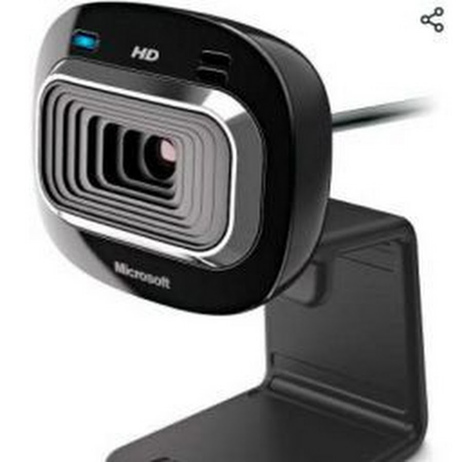 Веб камера microsoft 3000. LIFECAM HD-3000. Microsoft LIFECAM HD-3000. Веб-камера Microsoft LIFECAM HD-3000 USB С микрофоном. Веб камера Майкрософт HD-3000.