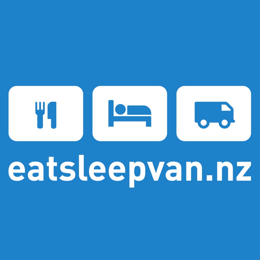 Profile avatar of EatSleepVan