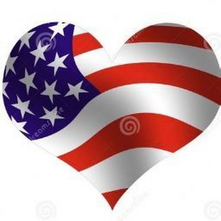 Hearts america