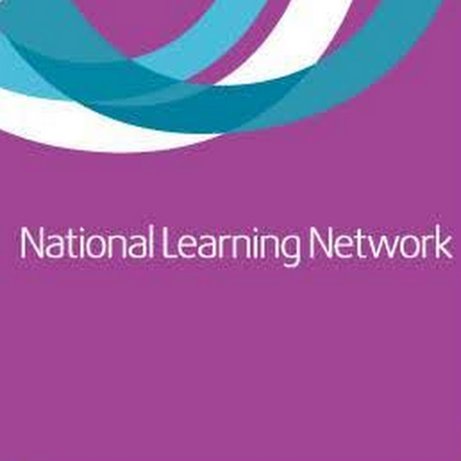 National learning. NLN.