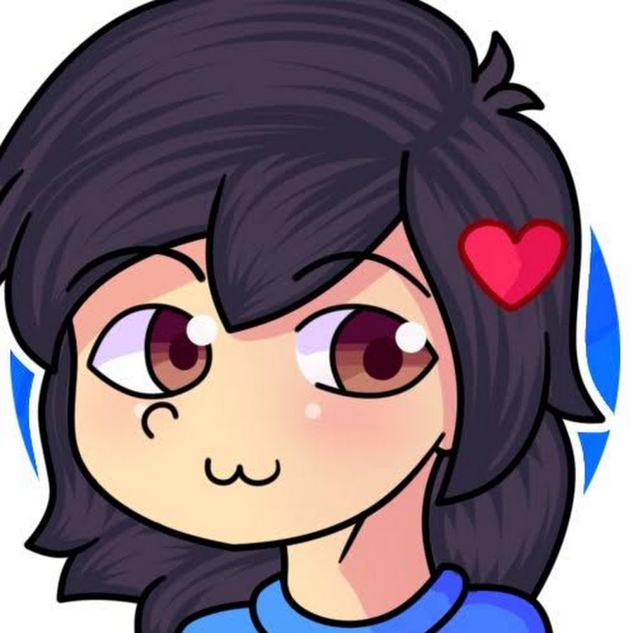 JaidenAnimations - Twitch Stats, Analytics and Channel Overview