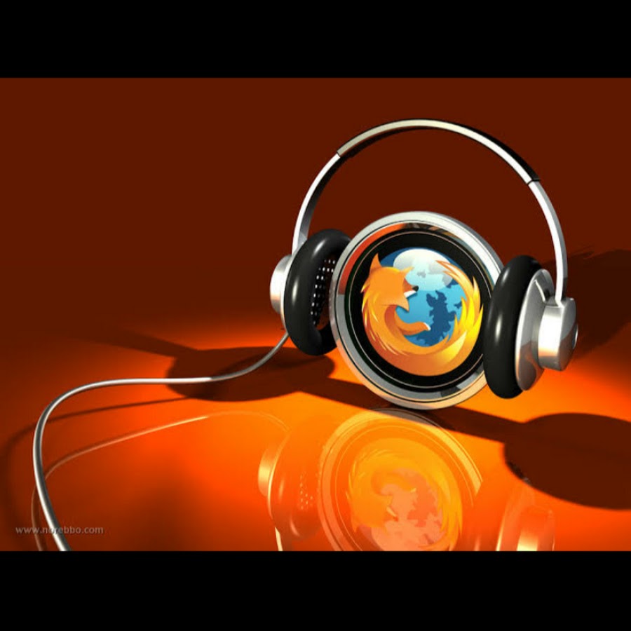 Звук плеера. Наушники фаерфокс. Логотипы наушники 3d. Firefox с наушниками. Audio Player logo HD.