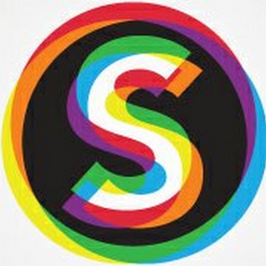 AOPolaRoogFbsyuWQj3_jHI2_yWw7f0r70mz0EvYE6v2=s900ckc0x00ffffffnorj