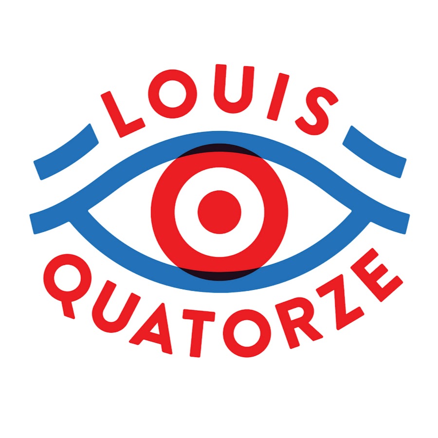 Louis Quatorze 