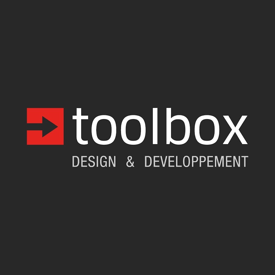 Video toolbox