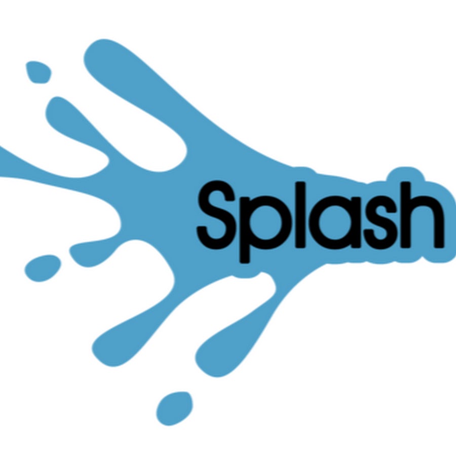 Splash logo. Всплеск логотип. Splash. Splash надпись. Splash компания.