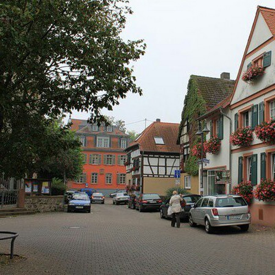 Жизнь немецкой деревни. Деревня в Германии. Поселки в Германии. Немецкая деревня. Германия деревушки.