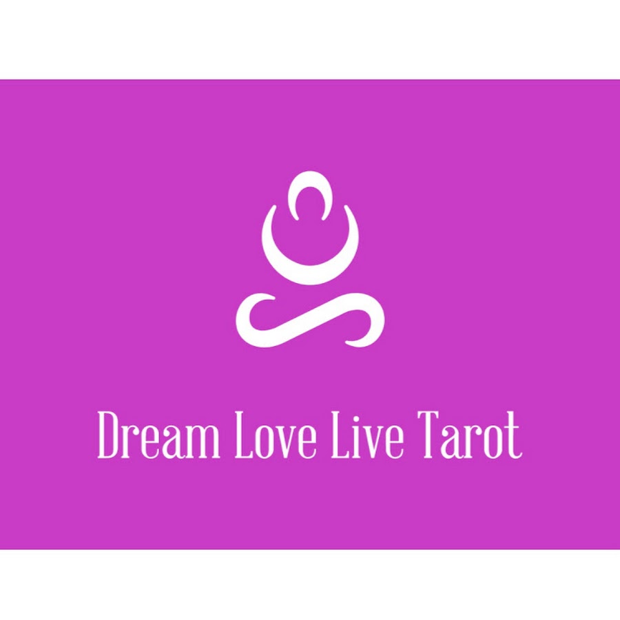 Live love dream. Mantra Digital одежда. Иконка strong Emollient properties.