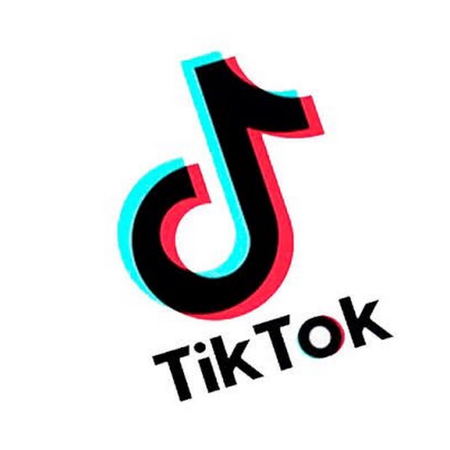 Песни 2024 ютуб тик ток. Картинки из тик тока. Tik Tok без регистрации.