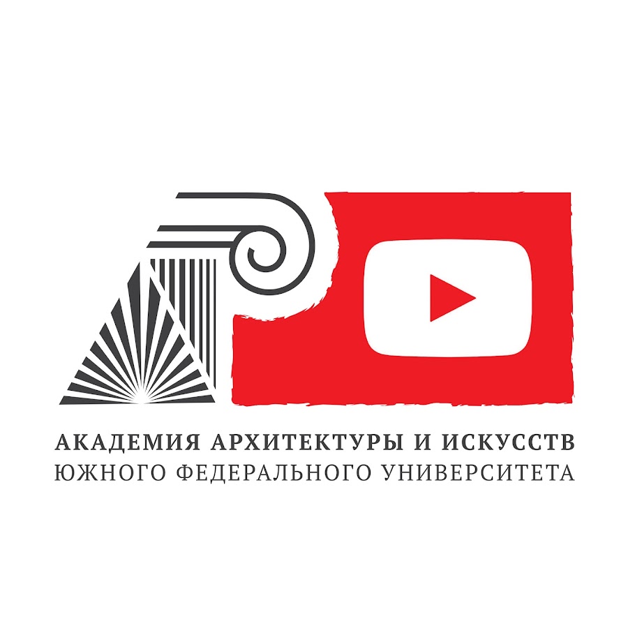 Академия архитектуры