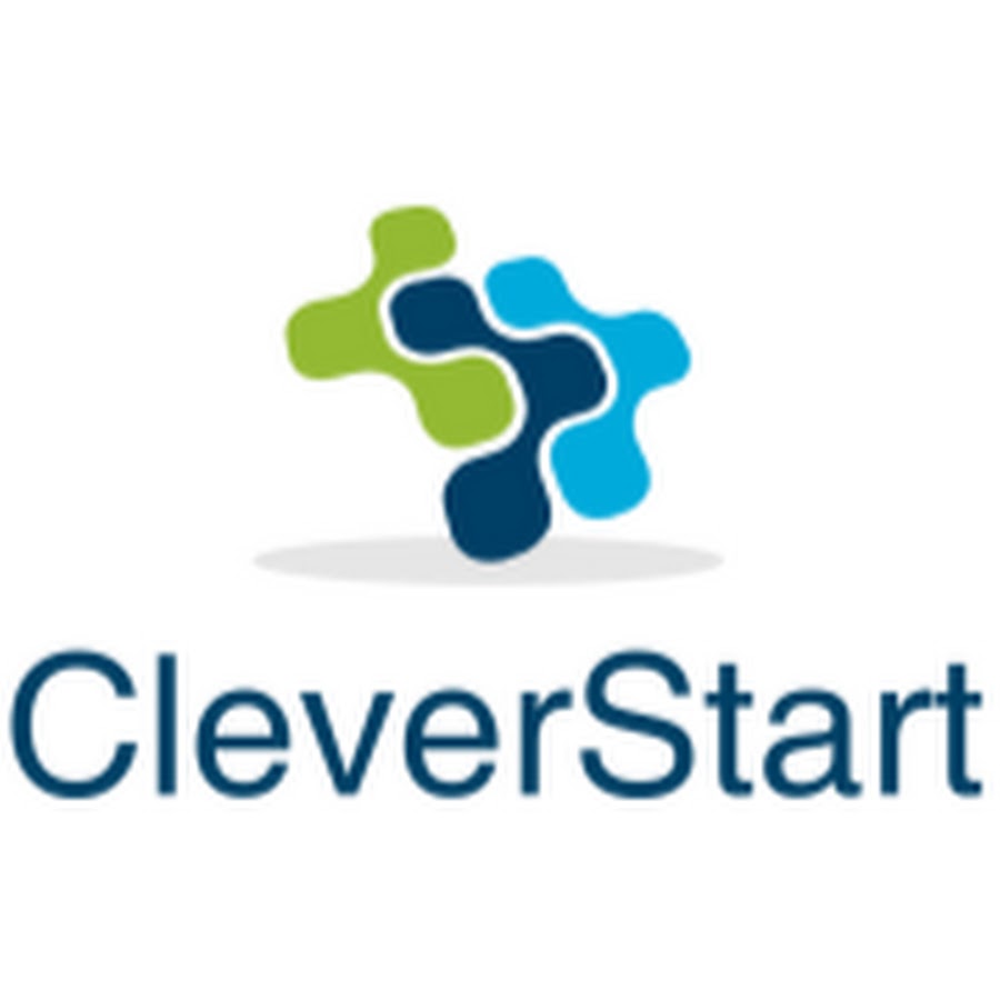 My cleverstart ru. Clever start. Clever start платформа. Clever start вход. Clearstream картинки логотипа.