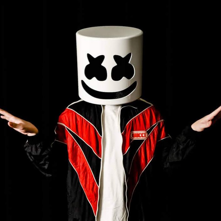 Marshmello. Marshmallow певец. Маршмеллоу артист. Маршмеллоу диджей 2020.