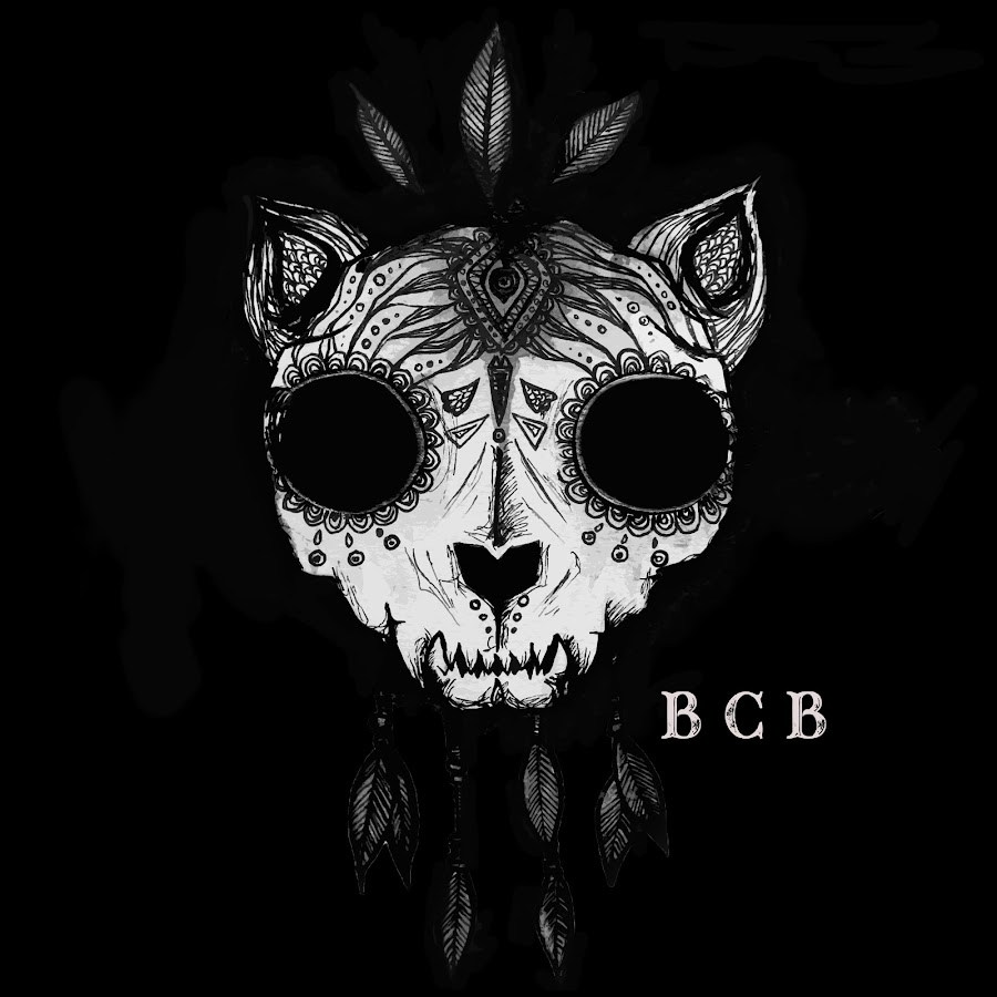 Black cat bones. Black Cat Bone. Black Cat Band. Black Cat Bone музыка. Black Cat Bones logo.