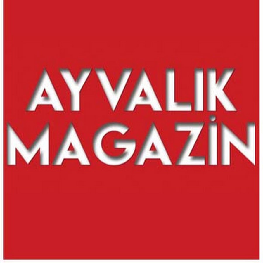 ağlayan resimler
