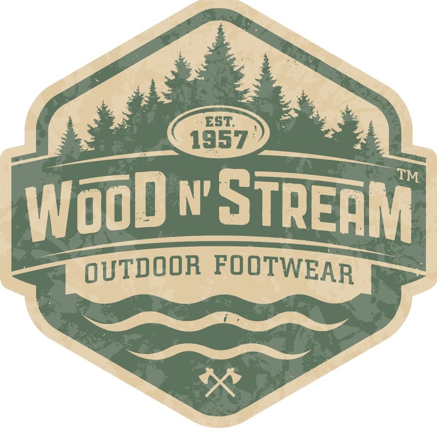 Bootwood. Outdoor логотип. Пиломатериалы лого. Weinbrenner логотип. Wood Company.
