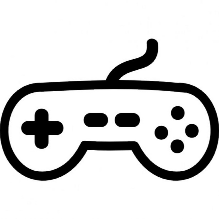 Game controller. Джойстик. Раскраска джойстик. Джойстик контур. Джойстик нарисованный.