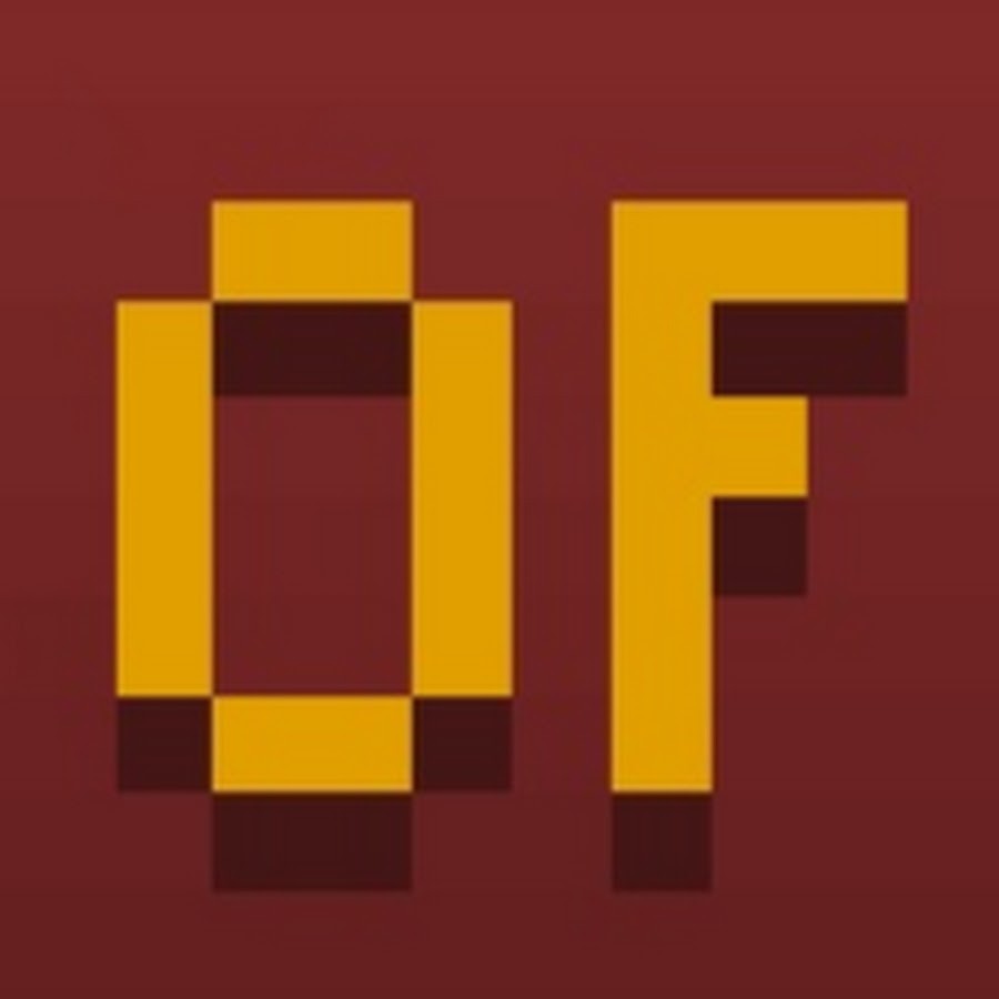 Optifine 1.21. Optifine logo. Optifine icon.