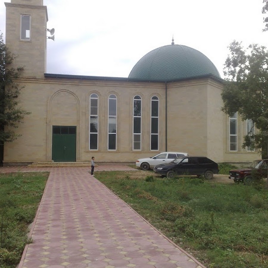 Село новокаякент дагестан. Станция Новокаякент. Село Усемикент мечеть. Село Новокаякент природа. Достопримечательности Новокаякенте.