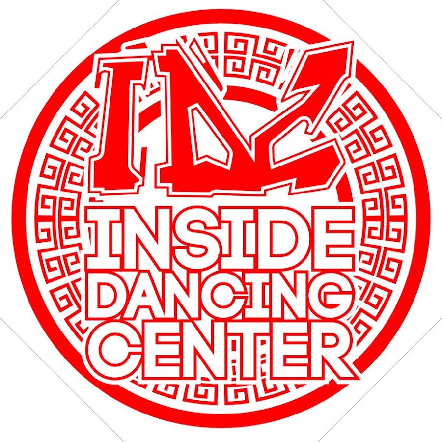 Inside dancing