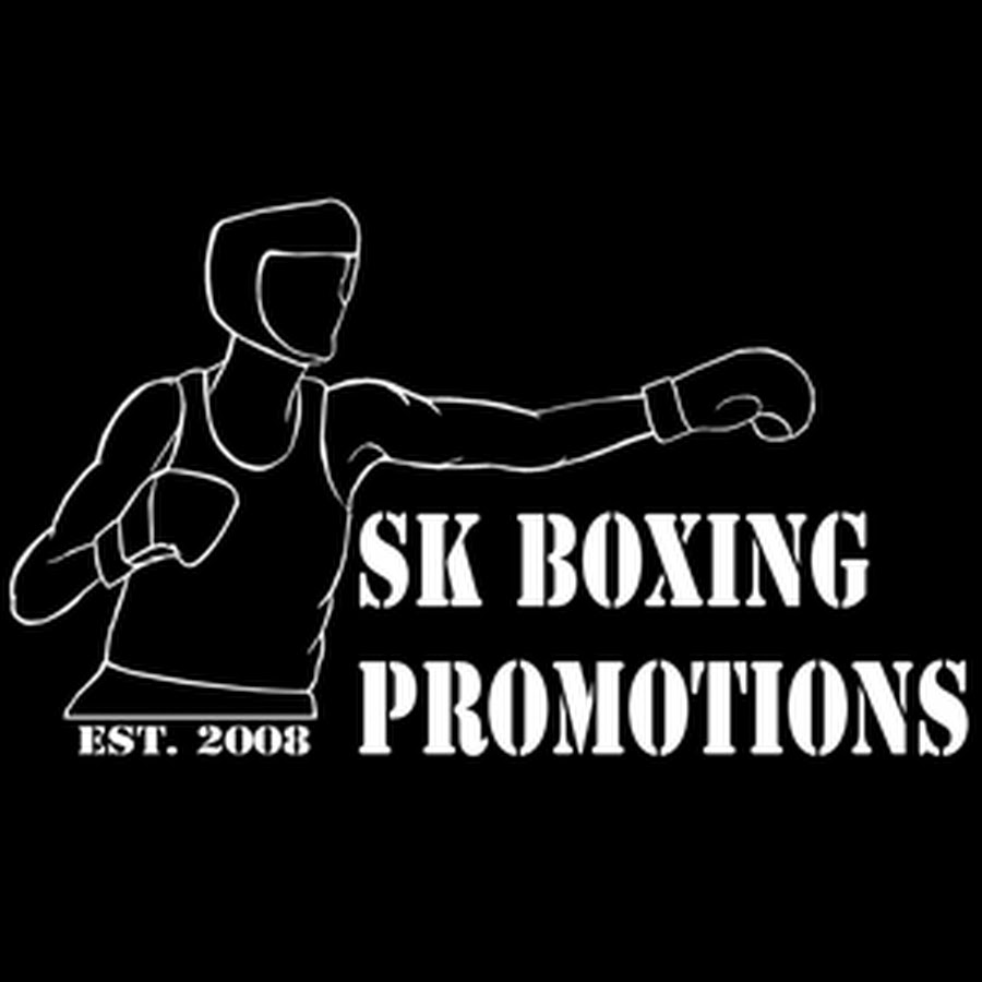 Динамо боксинг промоушен логотип. Динамо боксинг промоушен. Boxing promotions